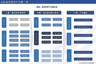 188bet网页版截图2