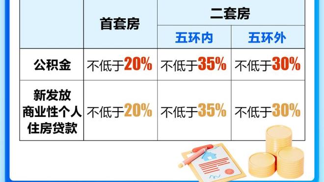 雷竞技打不开